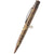 Retro51 Tornado Rollerball Pen - Smithsonian Dino Fossil-Pen Boutique Ltd