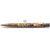 Retro51 Tornado Rollerball Pen - Smithsonian Dino Fossil-Pen Boutique Ltd