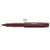 Kaweco Classic Sport Rollerball Pen - Bordeaux-Pen Boutique Ltd