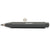 Kaweco Skyline Sport Clutch Pencil - Grey-Pen Boutique Ltd