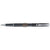 Diplomat Traveller Rollerball Pen - Lapis Black-Pen Boutique Ltd