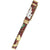 David Oscarson Koi Rollerball Pen - Ruby Red-Pen Boutique Ltd