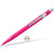 Caran d'Ache 844 Mechanical Pencil - Fluorescent Pink - 0.7mm-Pen Boutique Ltd