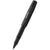 Kaweco Skyline Sport Rollerball Pen - Black-Pen Boutique Ltd