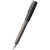 Faber Castell Loom Gunmetal Matte Fountain Pen-Pen Boutique Ltd