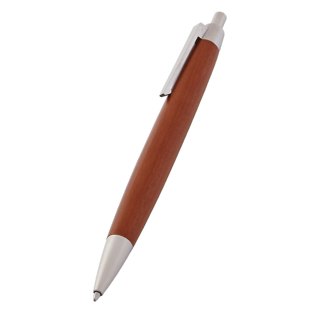 Lamy 2000 Taxus Ballpoint Pen