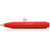 Kaweco Classic Sport Ballpoint Pen - Red-Pen Boutique Ltd