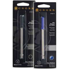 .com: Cross Click Star Wars 3-Pack Gel Ink Pens - Darth