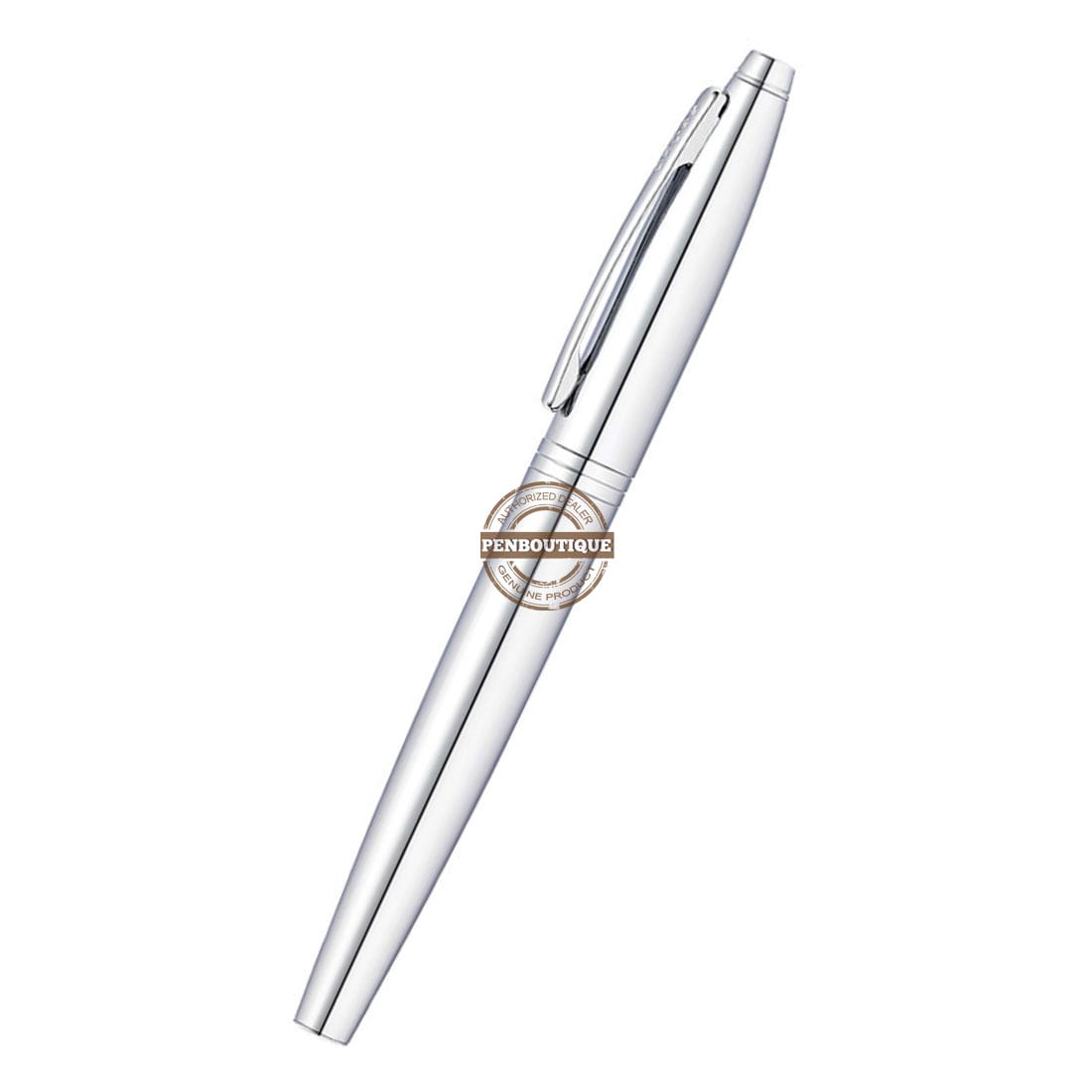 Cross Selectip Porous Point Pen Refill - LD Products