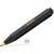 Kaweco Classic Sport Ballpoint Pen - Black-Pen Boutique Ltd