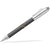 Graf von Faber-Castell Bentley Rollerball Pen - Tungsten Grey-Pen Boutique Ltd