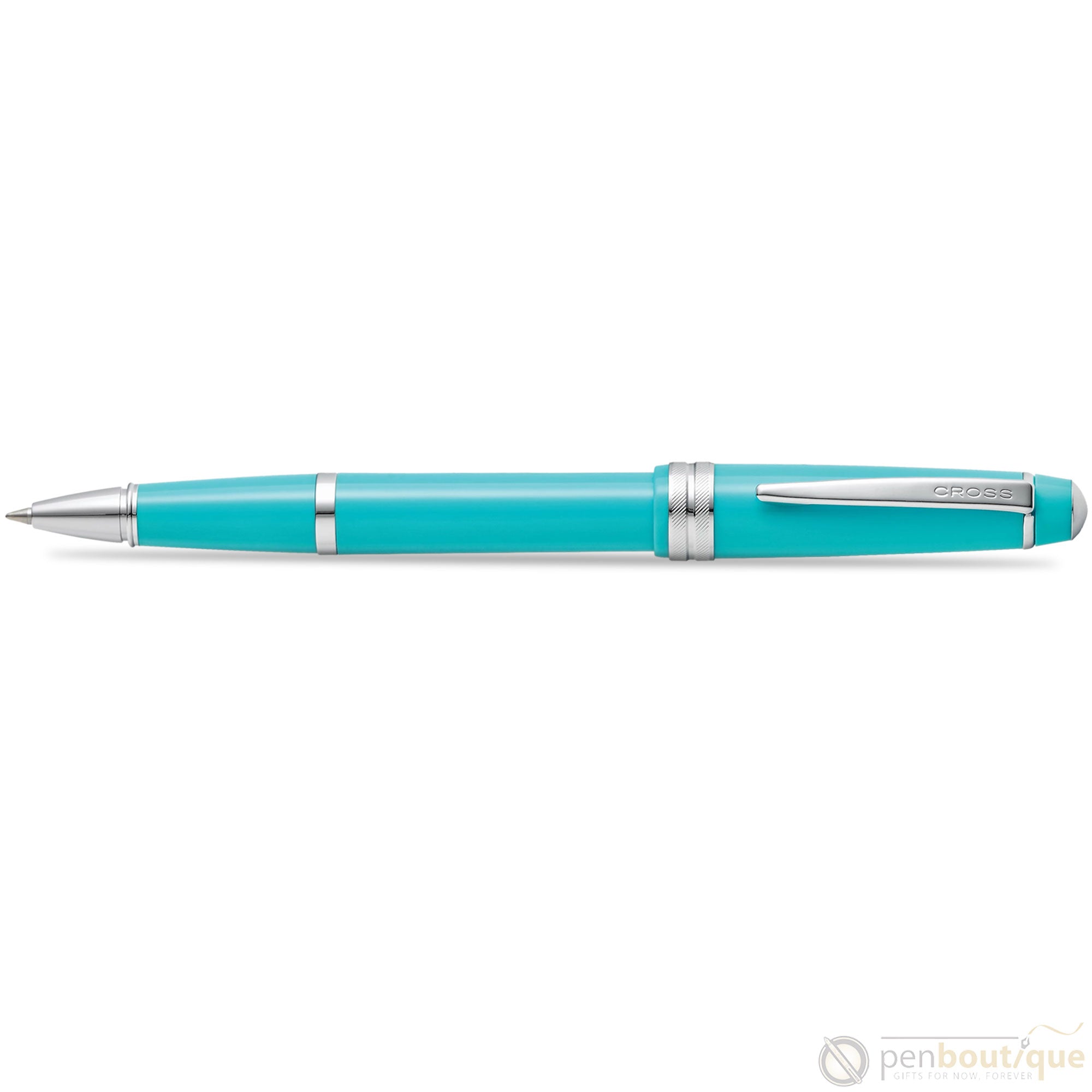 Cross Selectip Refill (Porous Point Felt-tip) - Pen Boutique Ltd