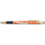 Cross Wanderlust Fountain Pen - Antelope Canyon-Pen Boutique Ltd