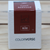 Colorverse Mini Ink - Earth Edition - Coast Redwood - 5ml-Pen Boutique Ltd