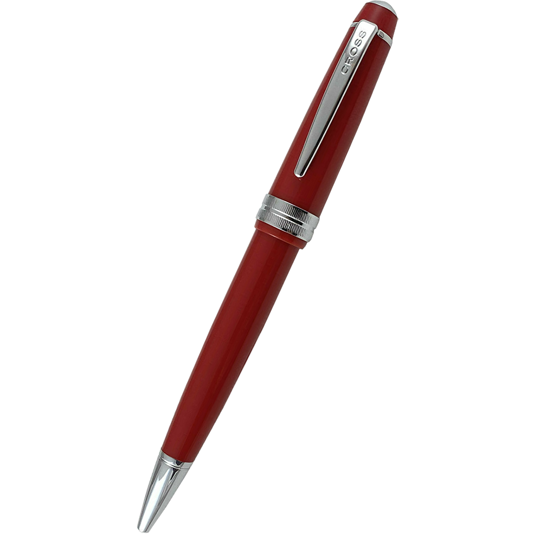 https://www.penboutique.com/cdn/shop/products/Cross-Bailey-Ballpoint-Pen---Red.png?v=1663703534