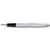 Cross Bailey Fountain Pen - Polished Chrome-Pen Boutique Ltd