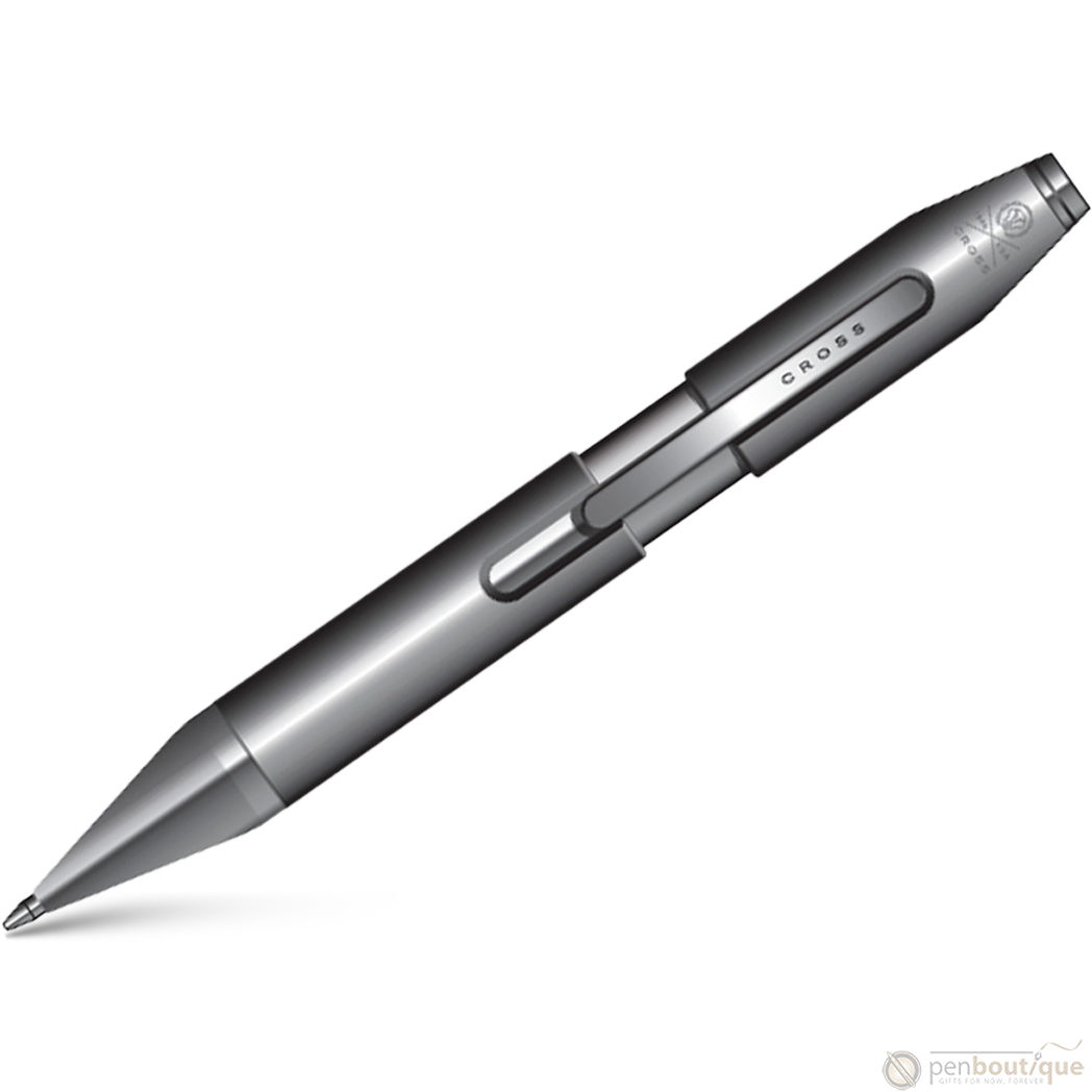 https://www.penboutique.com/cdn/shop/products/Cross-X-Series-Selectip-Rollerball-Pen---Graphite-Gray-2.png?v=1662580284