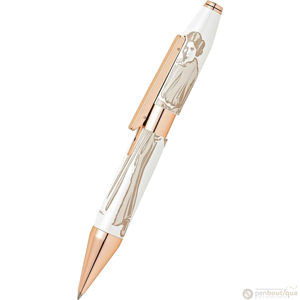 https://www.penboutique.com/cdn/shop/products/Cross-X-Star-Wars-Rollerball-Pen---Princess-Leia-5.png?v=1659556332