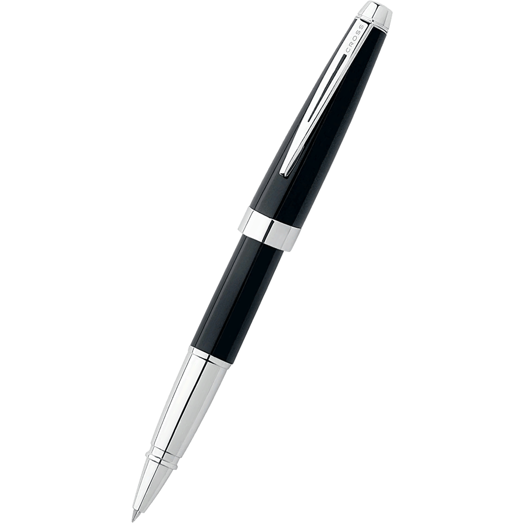 https://www.penboutique.com/cdn/shop/products/CrossAventuraRollerBallPen-OnyxBlack01.png?v=1669924337