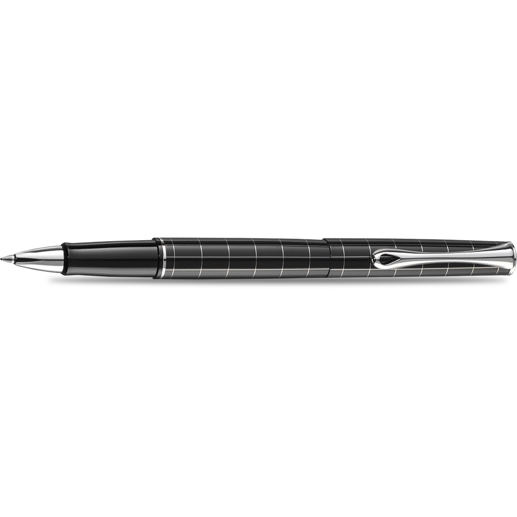 Diplomat Optimist Rollerball Pen - Rhomb-Pen Boutique Ltd