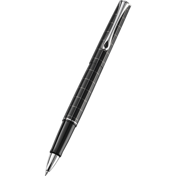 Diplomat Optimist Rollerball Pen - Rhomb-Pen Boutique Ltd