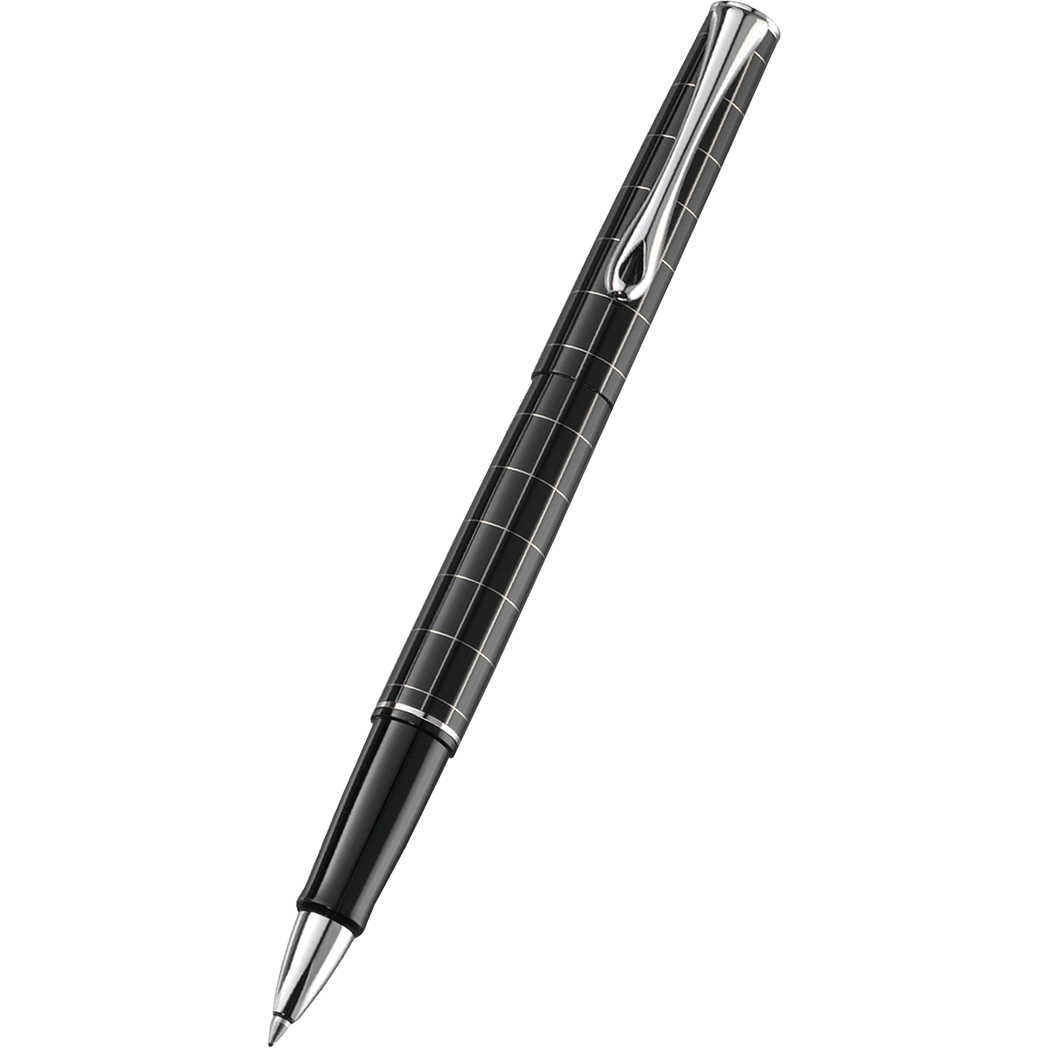 Diplomat Optimist Rollerball Pen - Rhomb-Pen Boutique Ltd