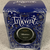 Diamine Standard Ink Bottle - Mistletoe-Pen Boutique Ltd