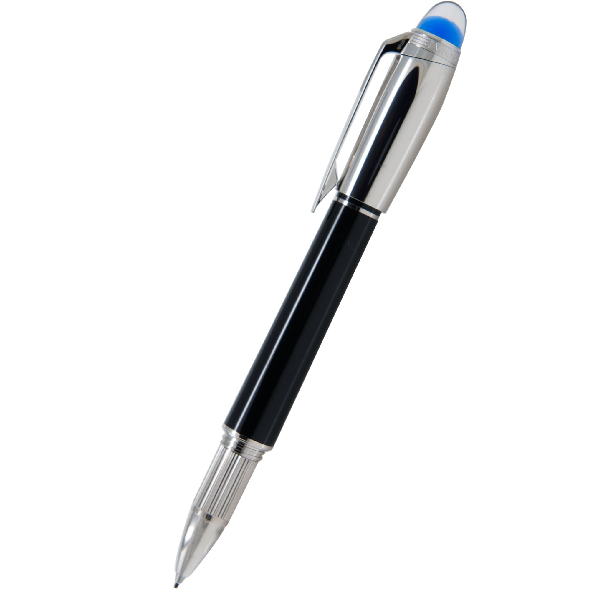 Montblanc 118872 discount