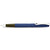 Diplomat Esteem Lapis Blue Rollerball Pen-Pen Boutique Ltd