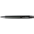 Diplomat Magnum Ballpoint Pen - Crow Black-Pen Boutique Ltd