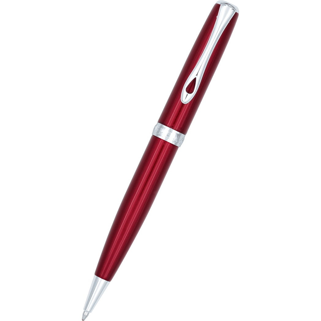 Diplomat Pens  From the Pen Cup