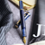 Esterbrook JR Fountain Pen - Capri Blue - Palladium Trim - Pocket-Pen Boutique Ltd