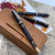 Esterbrook JR Pocket Fountain Pen - Pumpkin Latte-Pen Boutique Ltd