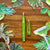 Esterbrook JR Pocket Fountain Pen - Paradise Key Lime-Pen Boutique Ltd