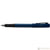 Faber Castell Grip 2010 Fountain Pen - Blue-Pen Boutique Ltd