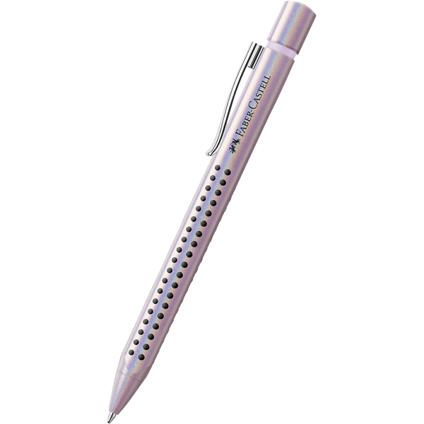 https://www.penboutique.com/cdn/shop/products/Faber-Castell-Grip-Ballpoint-Pen---Glam-Edition---Pearl_grande.png?v=1656014069