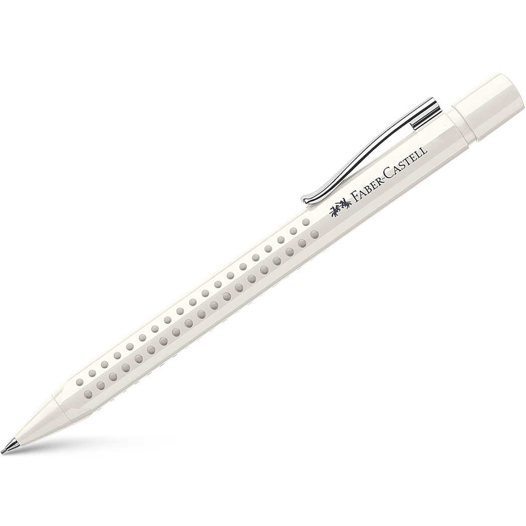 https://www.penboutique.com/cdn/shop/products/Faber-Castell-Grip-Harmony-Mechanical-Pencil---Coconut-Milk-1.png?v=1611345240