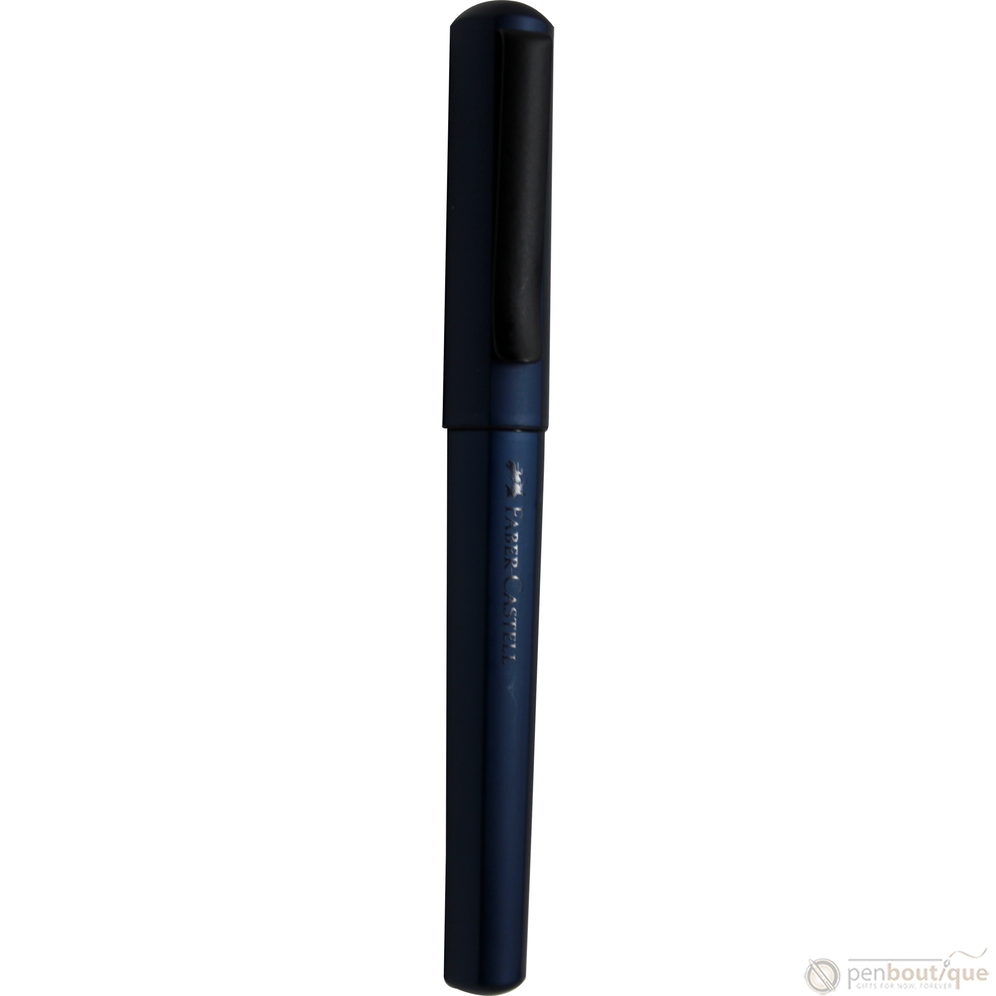 https://www.penboutique.com/cdn/shop/products/Faber-Castell-Hexo-Pen---Blue-1.png?v=1655717548