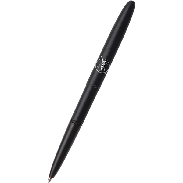 https://www.penboutique.com/cdn/shop/products/Fisher-Space-Pen-Matte-Black-NASA-Bullet-Pen-1_grande.png?v=1604563137