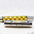 Montegrappa Harry Potter Fountain Pen - Open Edition - Hufflepuff-Pen Boutique Ltd