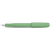 Kaweco Perkeo Fountain Pen - Jungle Green-Pen Boutique Ltd