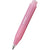 Kaweco Frosted Sport Clutch Pencil - Blush Pitaya - 3.2 mm Lead-Pen Boutique Ltd