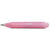 Kaweco Frosted Sport Clutch Pencil - Blush Pitaya - 3.2 mm Lead-Pen Boutique Ltd