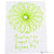 Monteverde Sweet Life Ink Bottle - Keylime Pie - 30ml-Pen Boutique Ltd