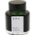 Kyoto Ink Bottle - Kyo no Oto - Moegiiro-Pen Boutique Ltd