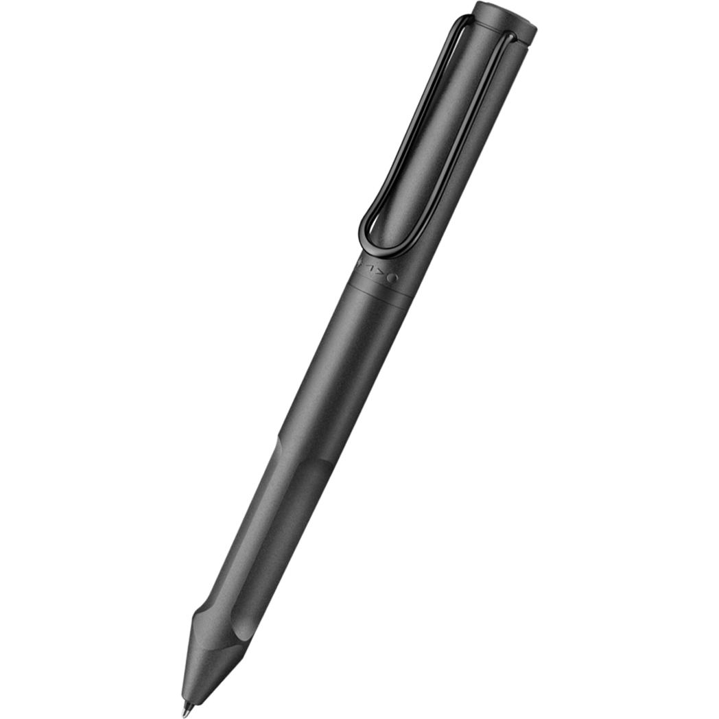 Double Line Pen 6 Pcs Two Color Pens 3D Bible Journaling Pens Double Line  Outline Pen