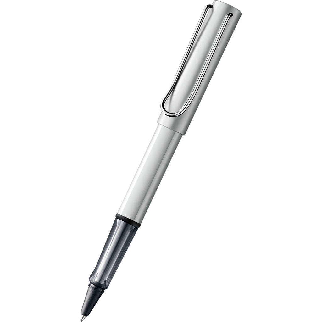 Al Sport Gel Rollerball Pen – STUDIO DEN