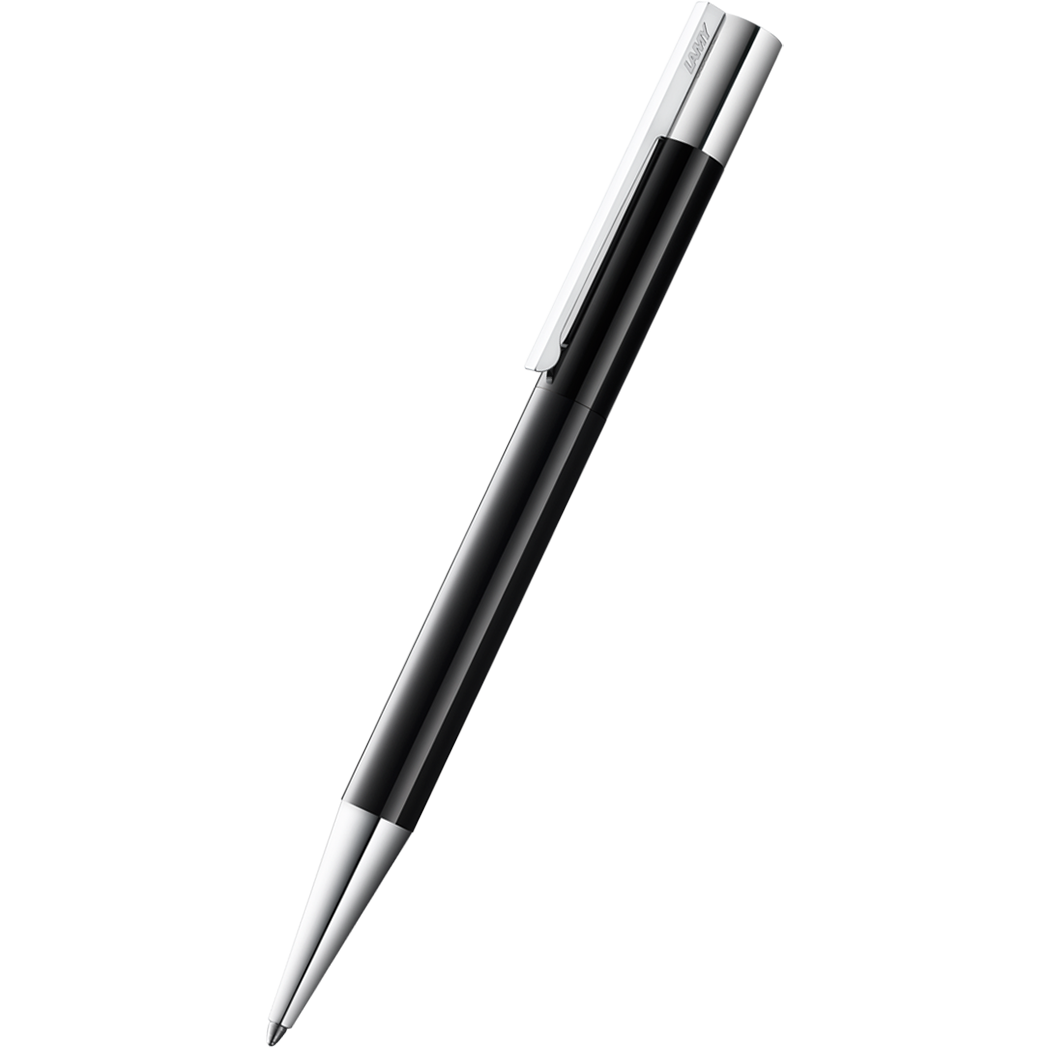 https://www.penboutique.com/cdn/shop/products/Lamy-Scala-Ballpoint-Pen---Piano-Black.png?v=1654286157