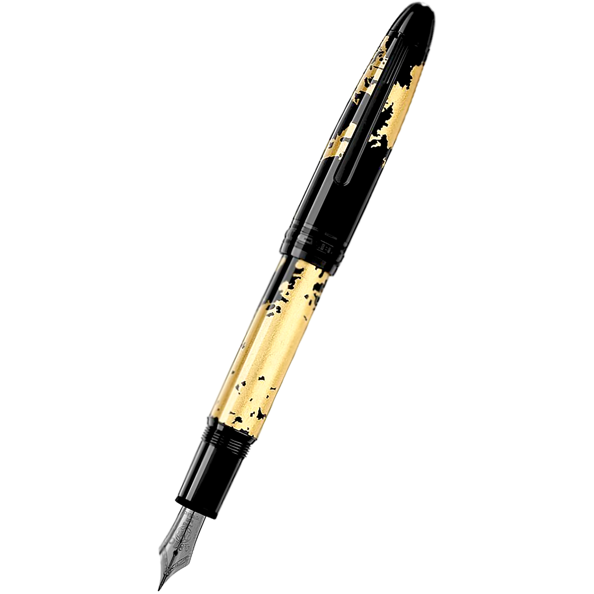 Montblanc Pens for Sale - Buy Montblanc Pens Online - Pen Boutique Ltd