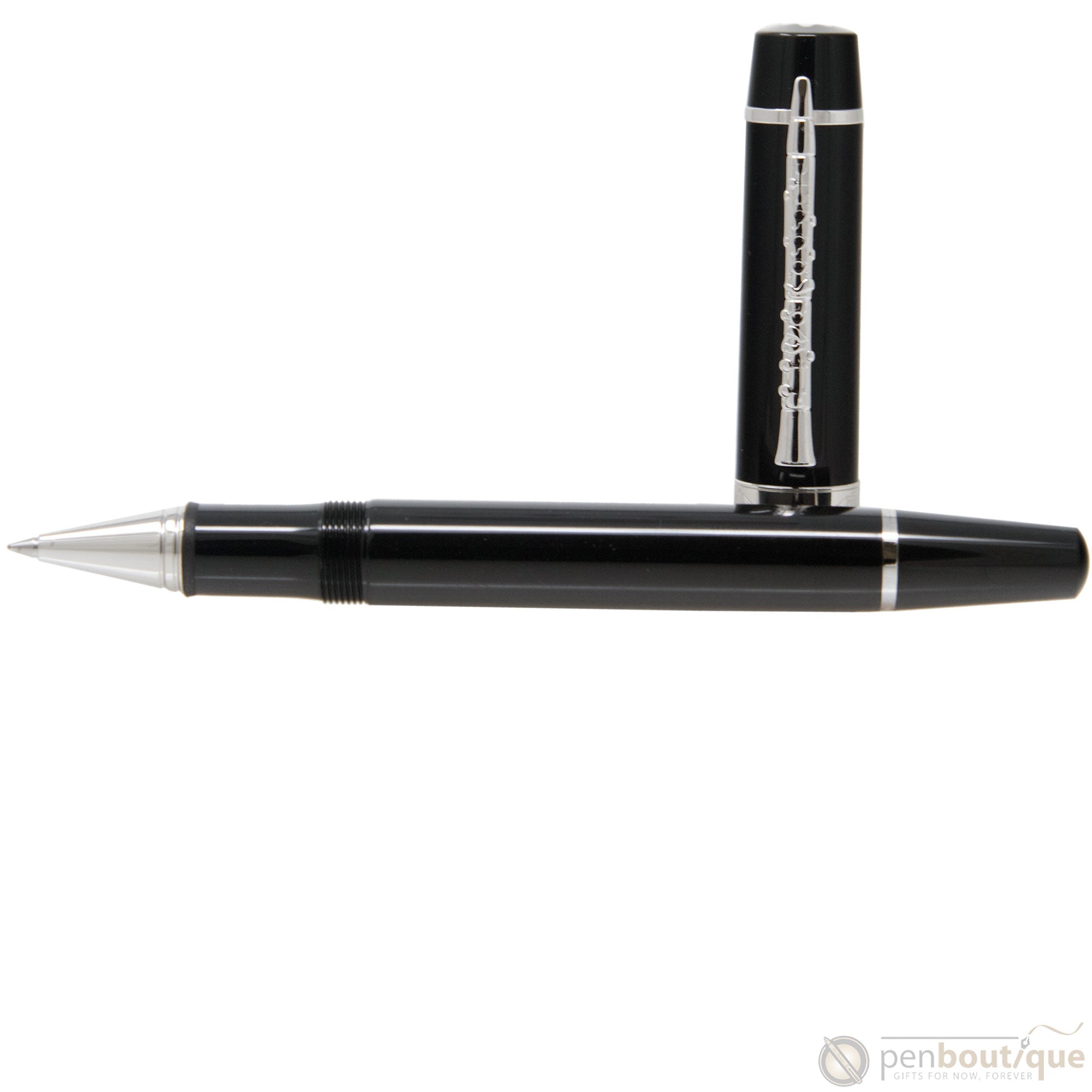 Montblanc discount george gershwin